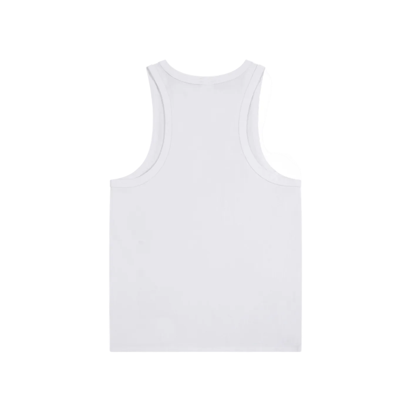 "Essential" Tank Top