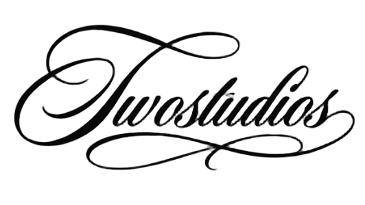 twostudios